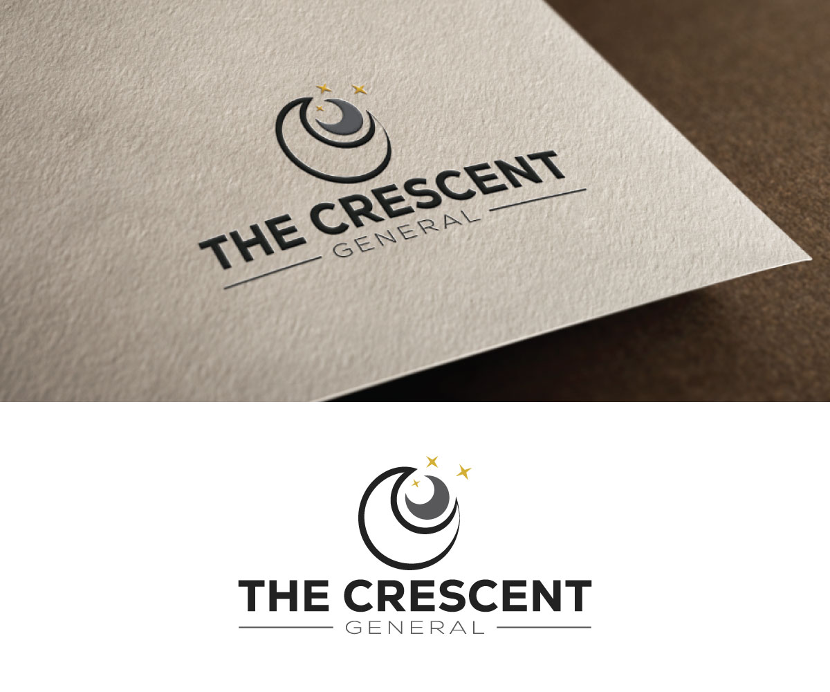 Logo Design by Nadim_art for this project | Design #37772055