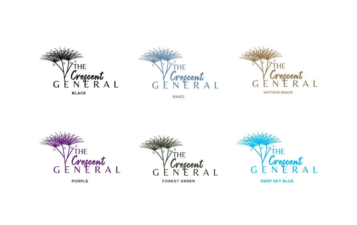 Logo Design by BH Photo Editing for this project | Design #37766764