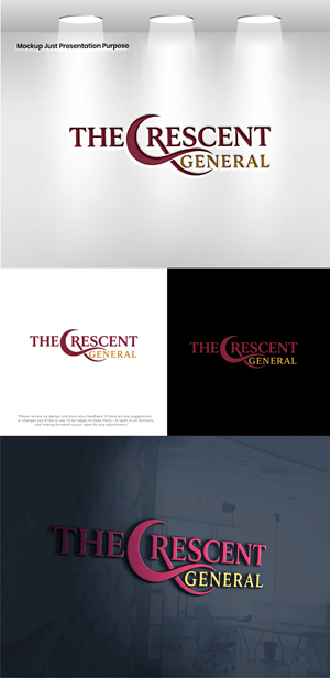 Diseño de Logo por Pixel Signature para este proyecto | Diseño: #37767230