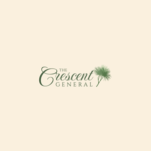 Diseño de Logo por Jerwin Intac para este proyecto | Diseño: #37768206