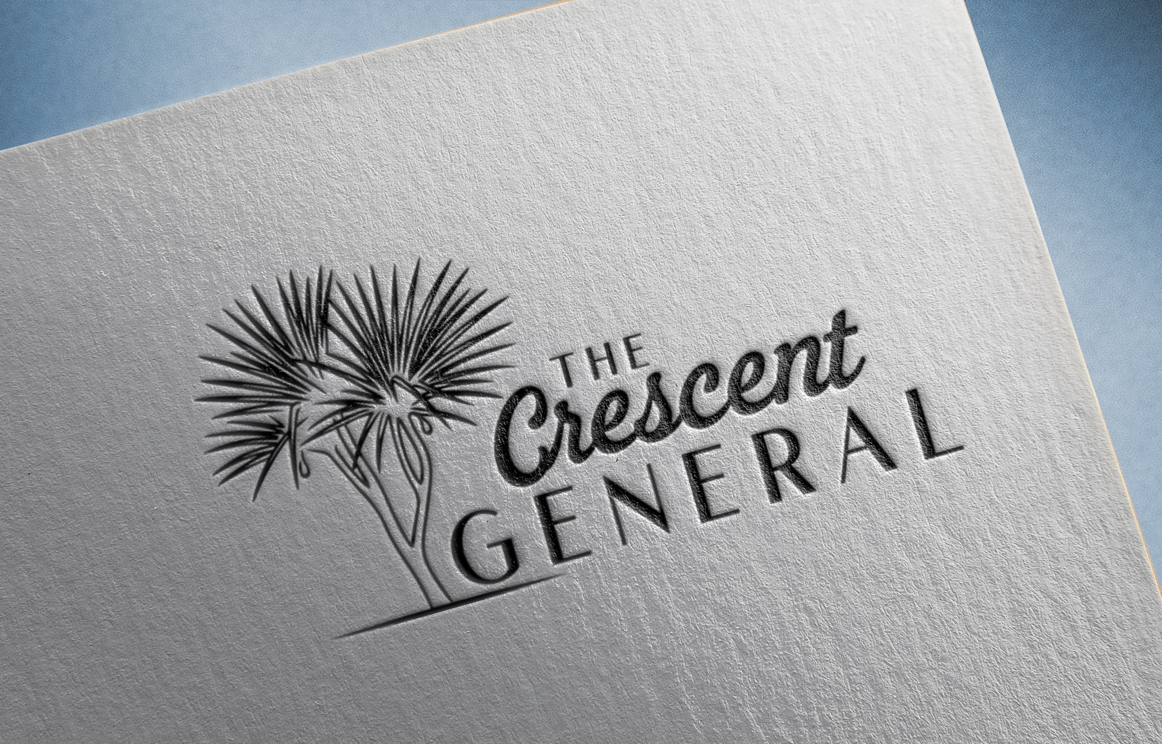 Logo Design by omahsegoro for this project | Design #37787034