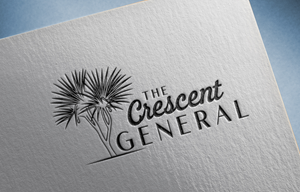 Diseño de Logo por omahsegoro para este proyecto | Diseño: #37787034