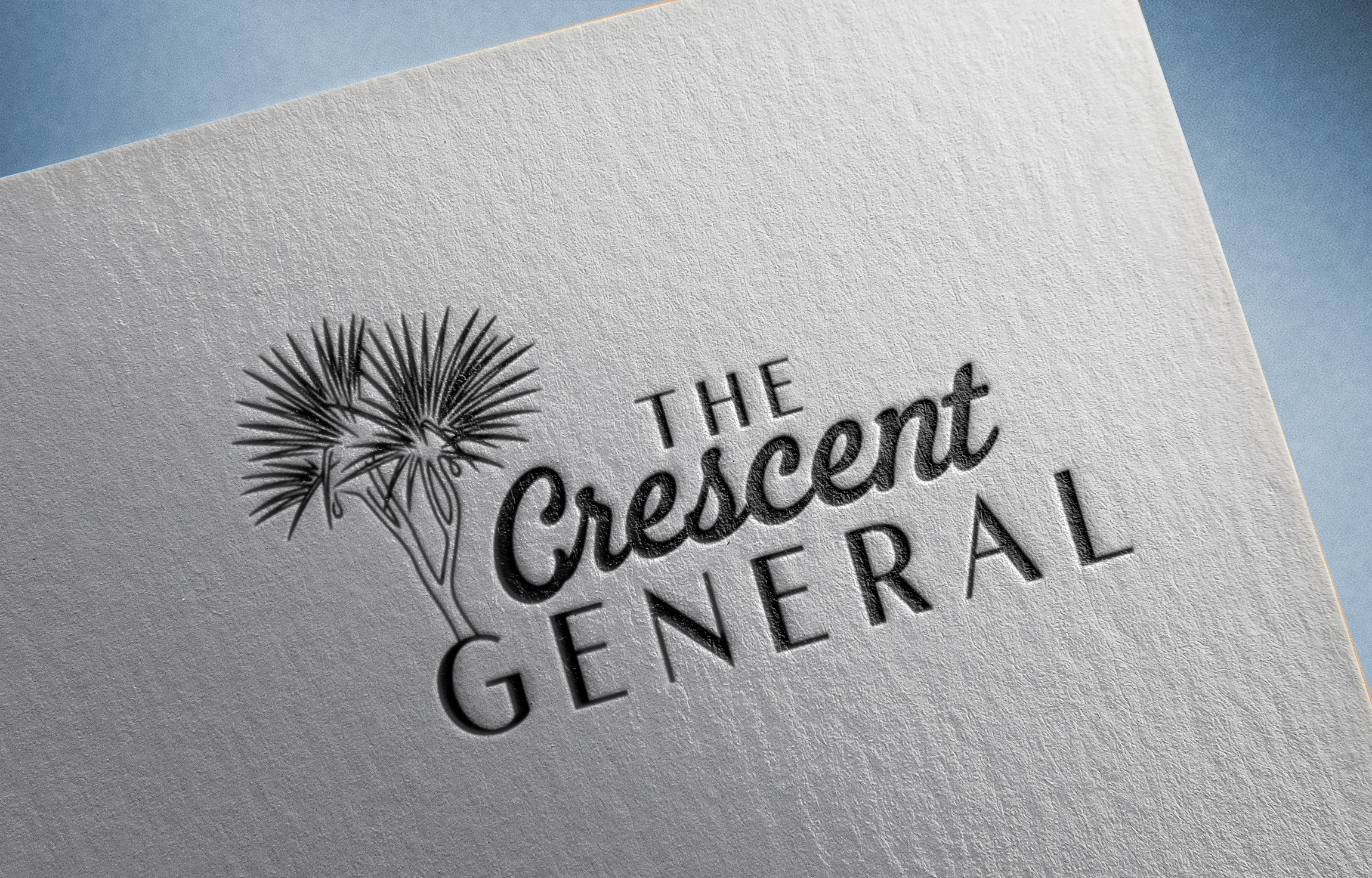Logo Design by omahsegoro for this project | Design #37787040