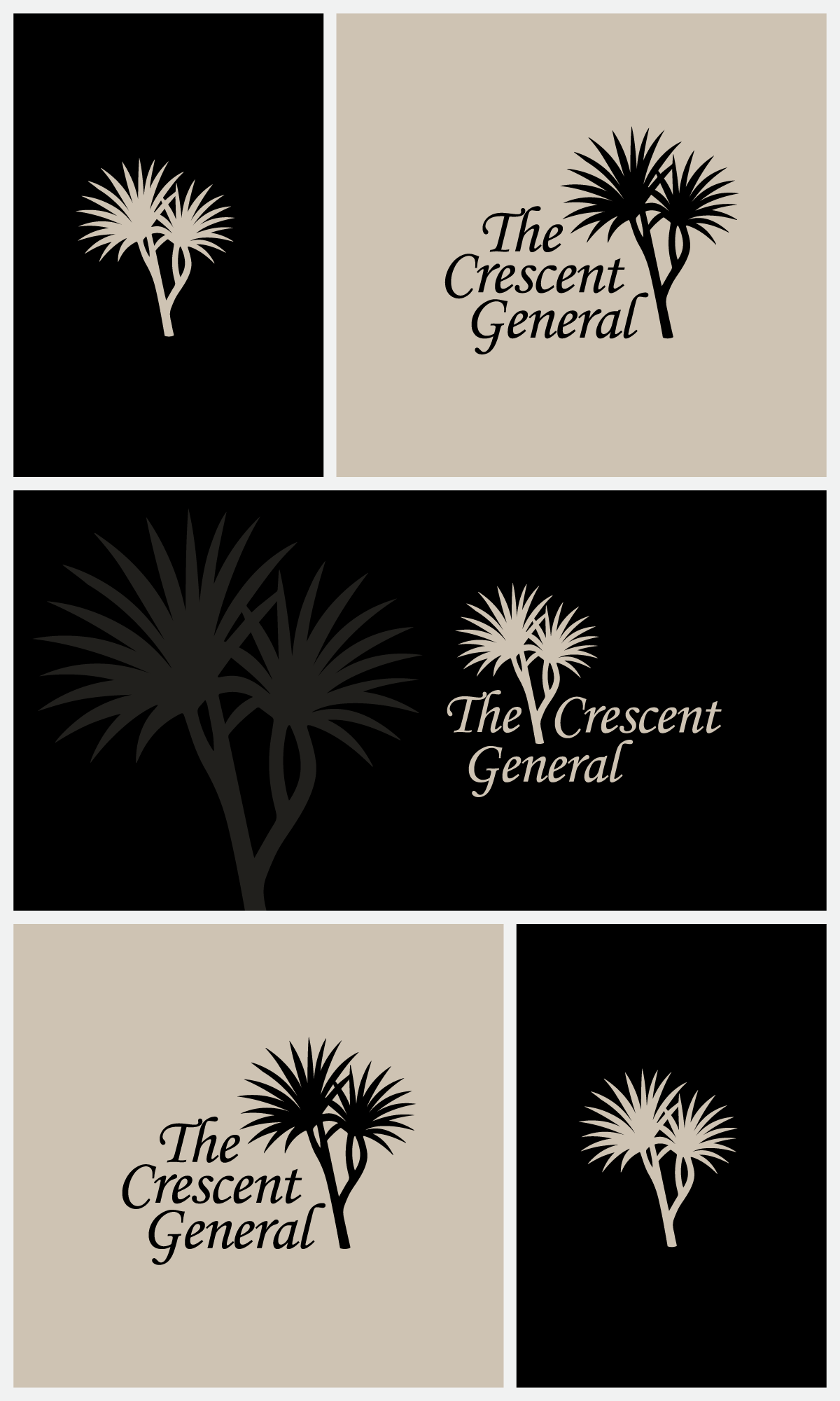 Diseño de Logo por Ha.Connick para este proyecto | Diseño #37784402