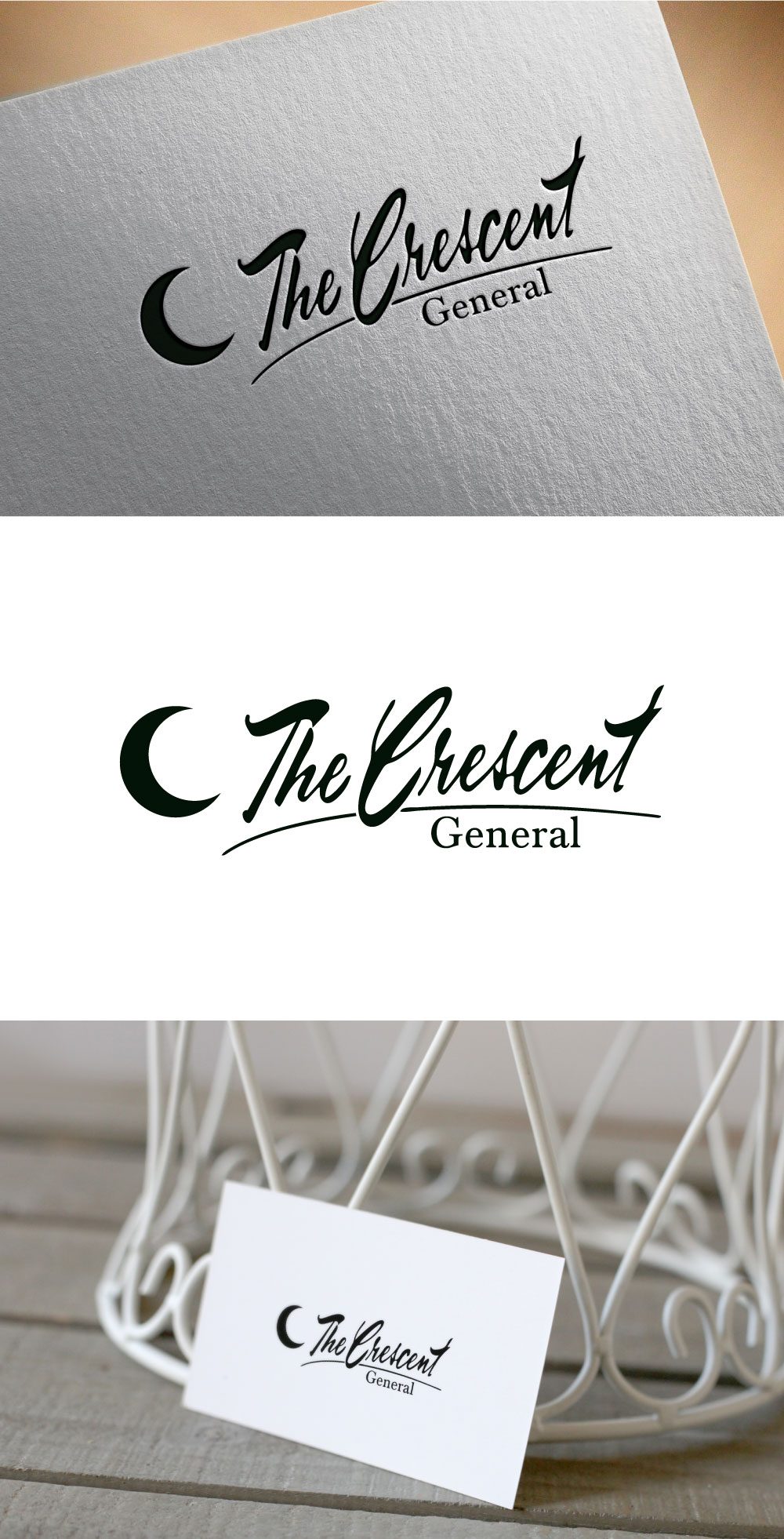 Diseño de Logo por Design pixel para este proyecto | Diseño #37766937