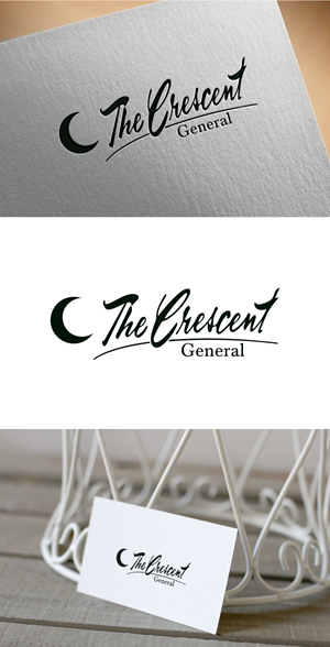 Diseño de Logo por Design pixel para este proyecto | Diseño: #37766937