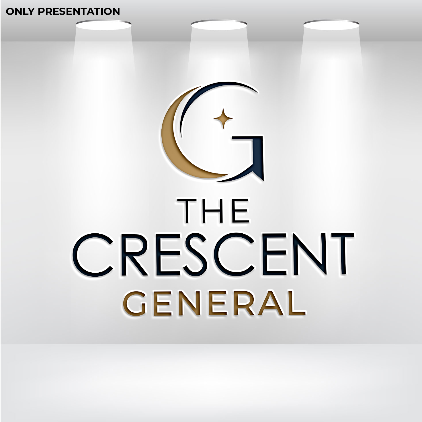 Diseño de Logo por Design pixel para este proyecto | Diseño #37766938