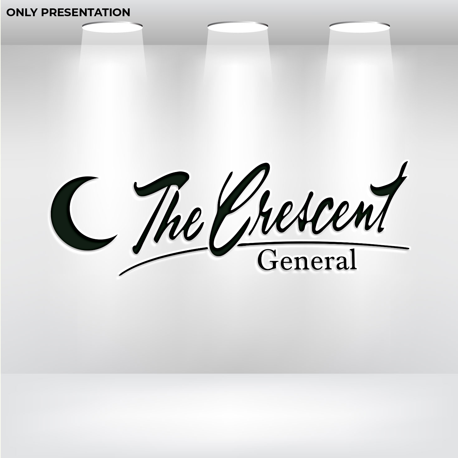 Diseño de Logo por Design pixel para este proyecto | Diseño #37766939