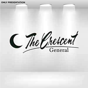 Diseño de Logo por Design pixel para este proyecto | Diseño: #37766939
