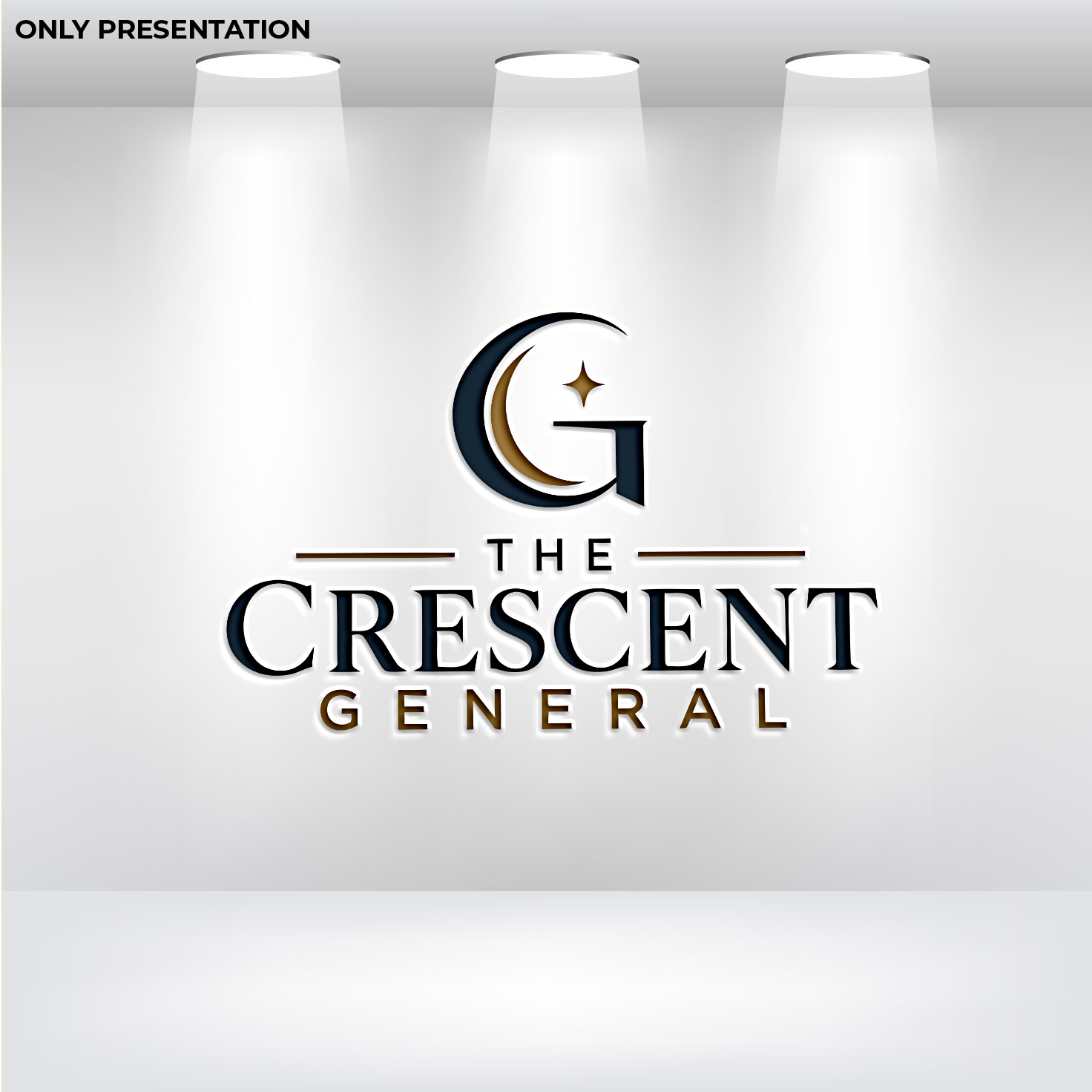 Diseño de Logo por Design pixel para este proyecto | Diseño #37766940