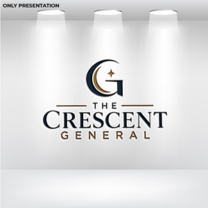 Diseño de Logo por Design pixel para este proyecto | Diseño: #37766940