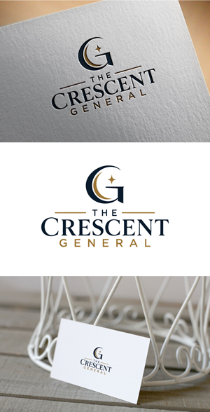Diseño de Logo por Design pixel para este proyecto | Diseño: #37766941
