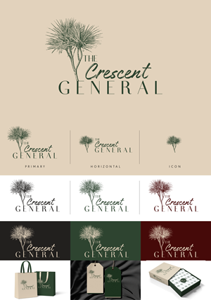 Diseño de Logo por AHED@ para este proyecto | Diseño: #37768615