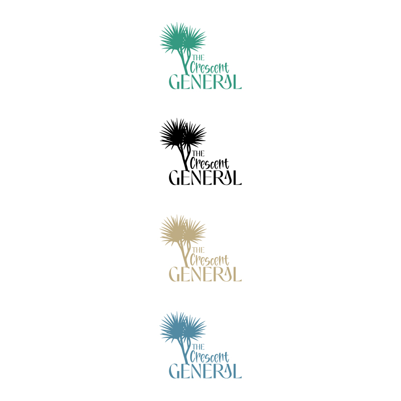 Logo Design by Coli for this project | Design #37785007
