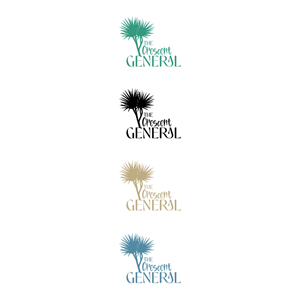Diseño de Logo por Coli para este proyecto | Diseño: #37785007