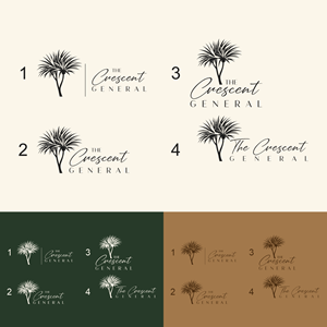 Diseño de Logo por Dalang Design para este proyecto | Diseño: #37768604