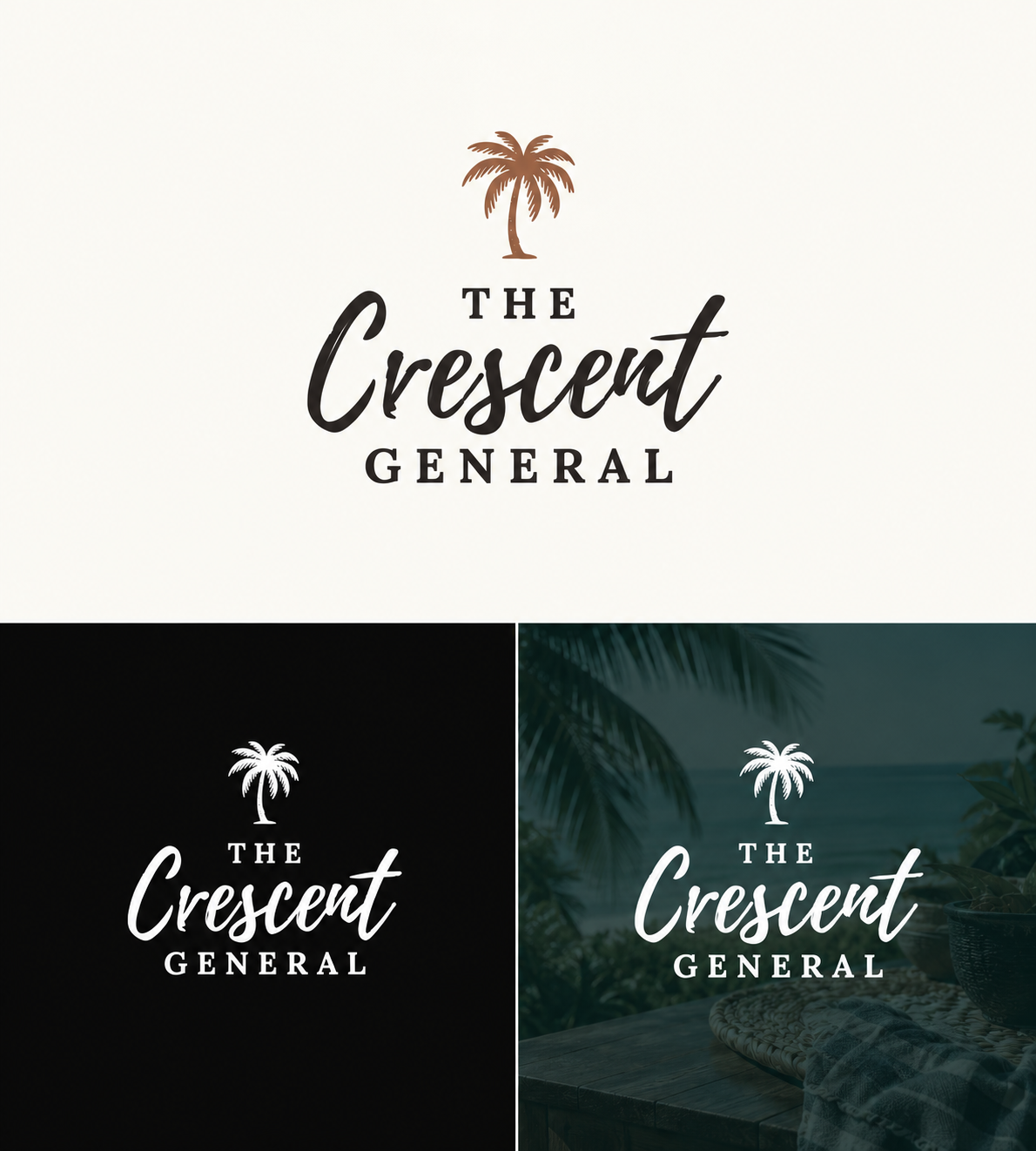 Logo Design by Astriella21 for this project | Design #37787014