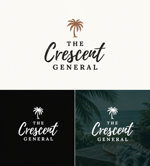 Diseño de Logo por Astriella21 para este proyecto | Diseño: #37787014