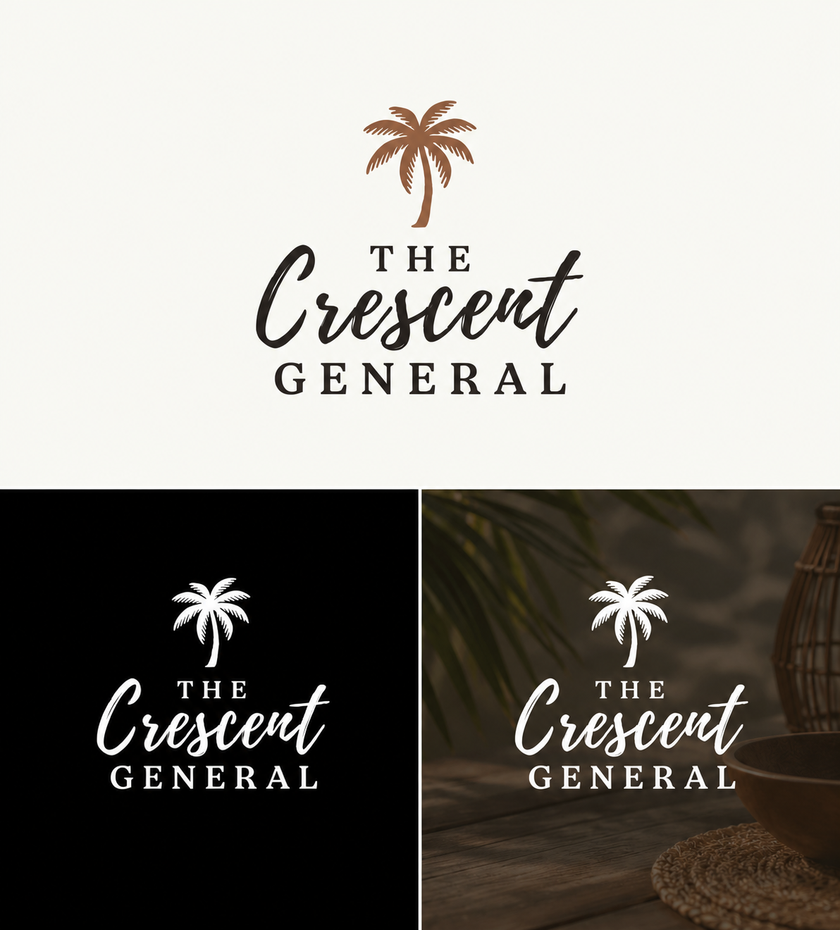 Logo Design by Astriella21 for this project | Design #37787015
