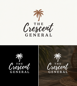Diseño de Logo por Astriella21 para este proyecto | Diseño: #37787015