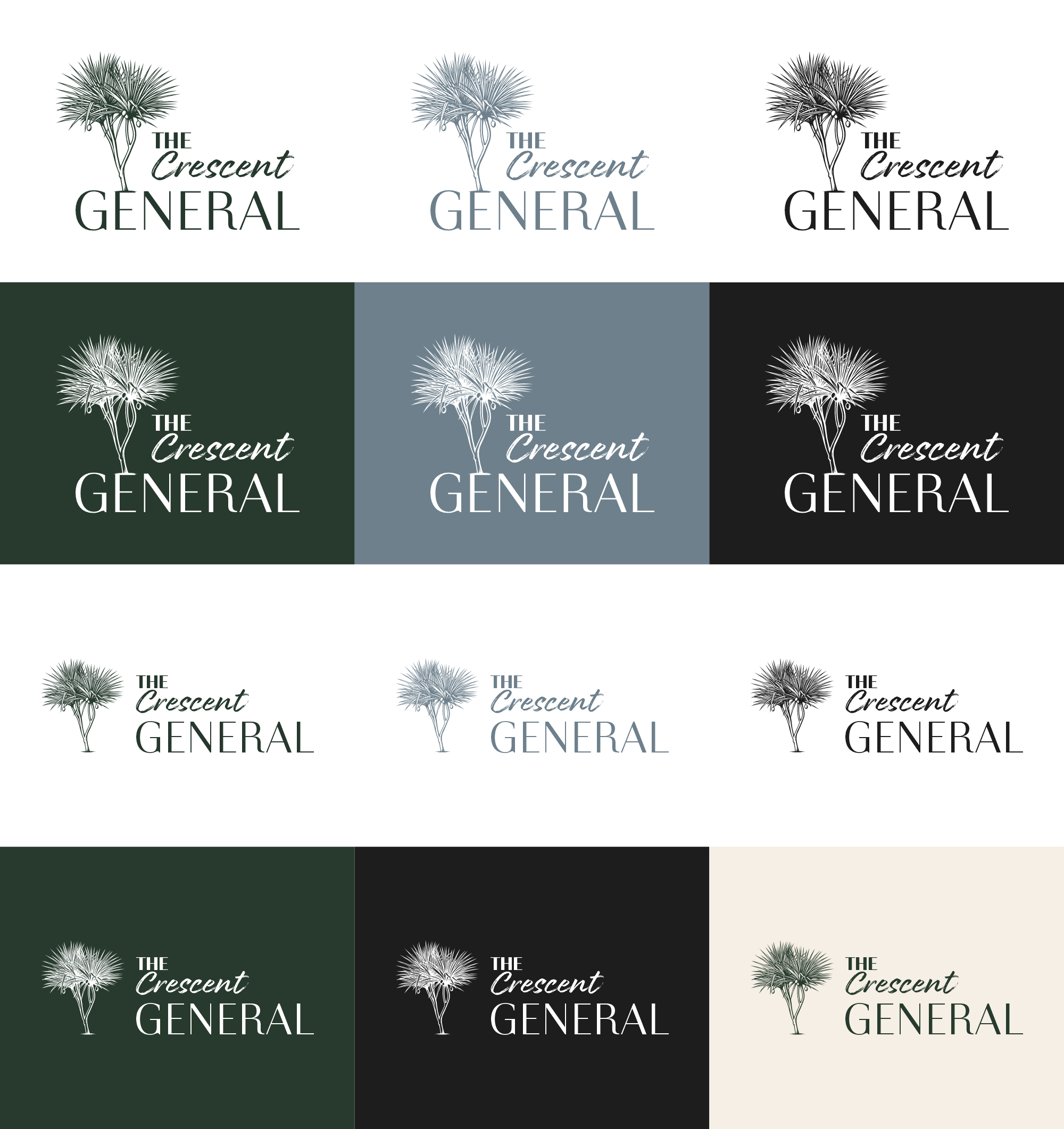 Logo Design by pusing for this project | Design #37764895