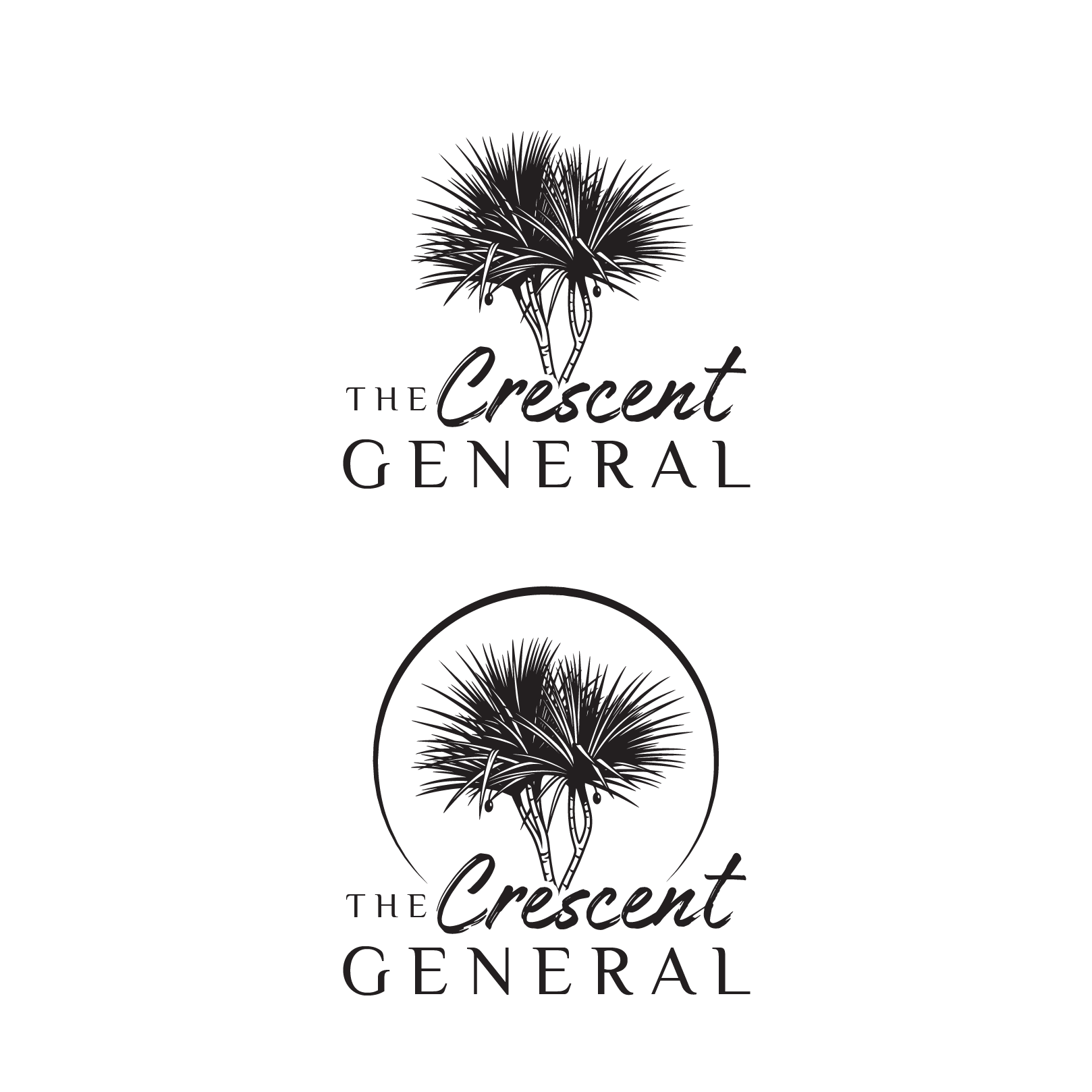 Logo Design by Blesign for this project | Design #37767871