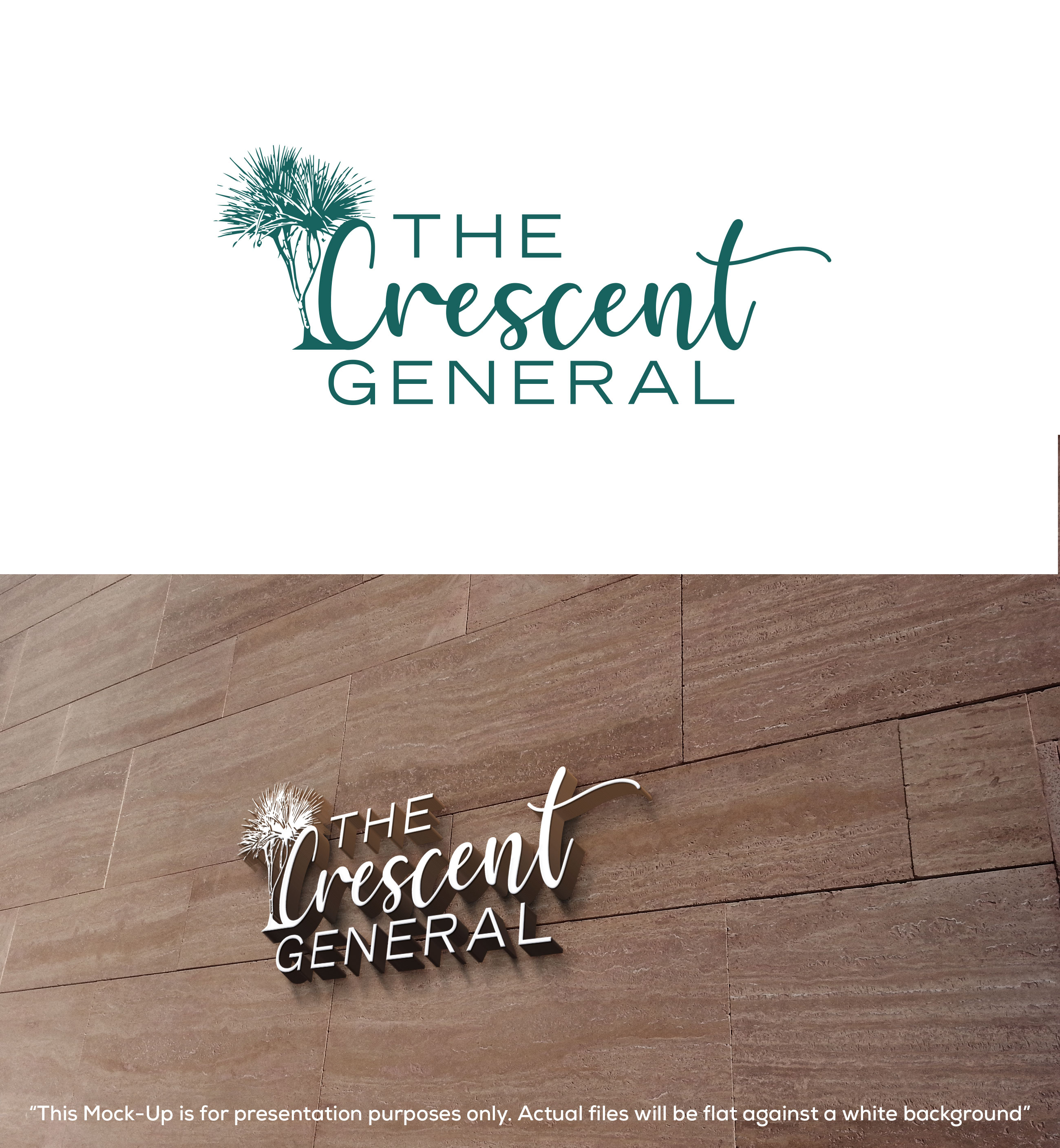 Logo Design by DesignMaker 2 for this project | Design #37787246
