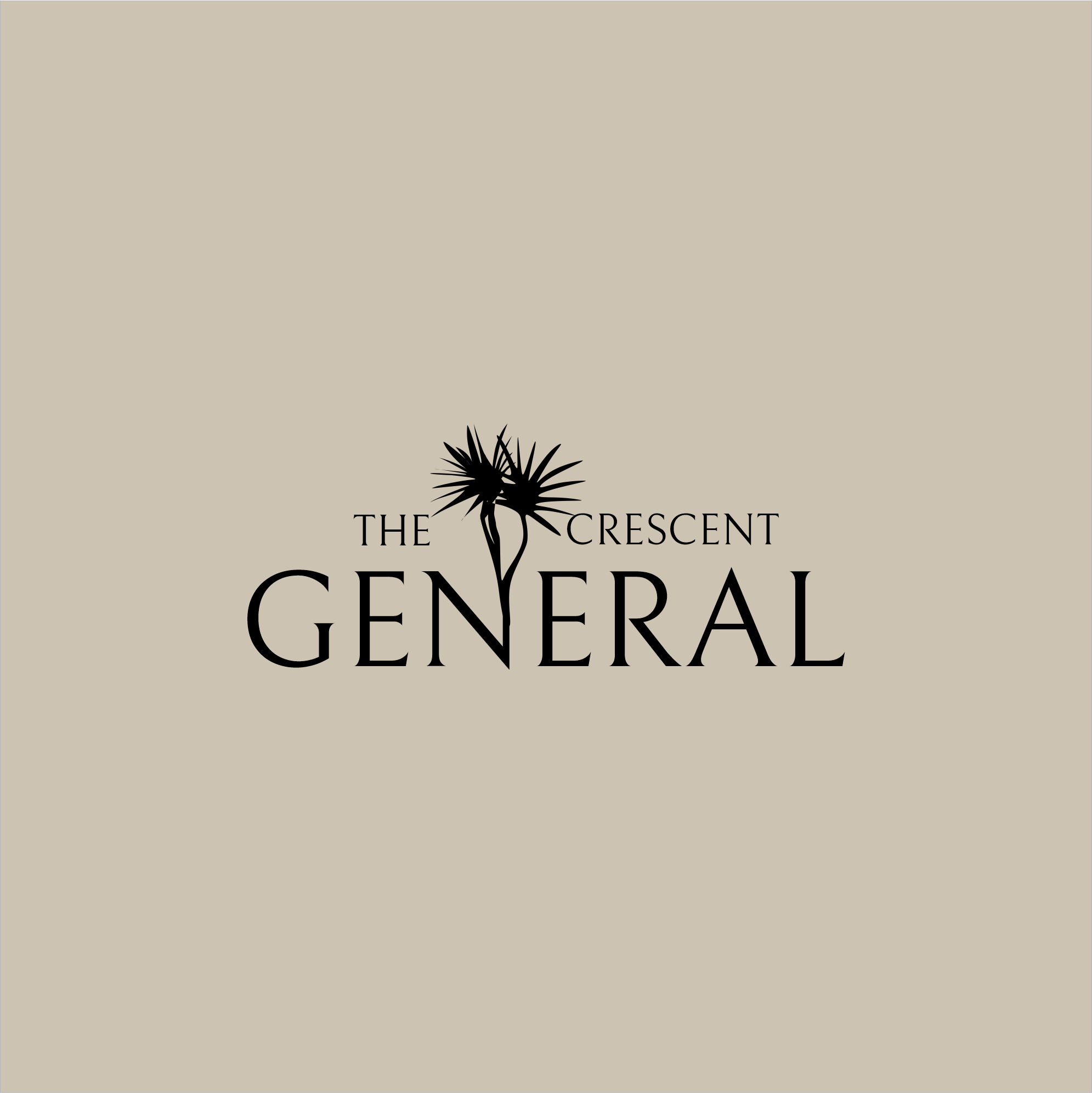 Logo Design by Logo by Serhii for this project | Design #37776025