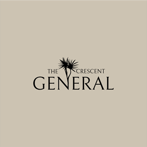 Diseño de Logo por Logo by Serhii para este proyecto | Diseño: #37776025
