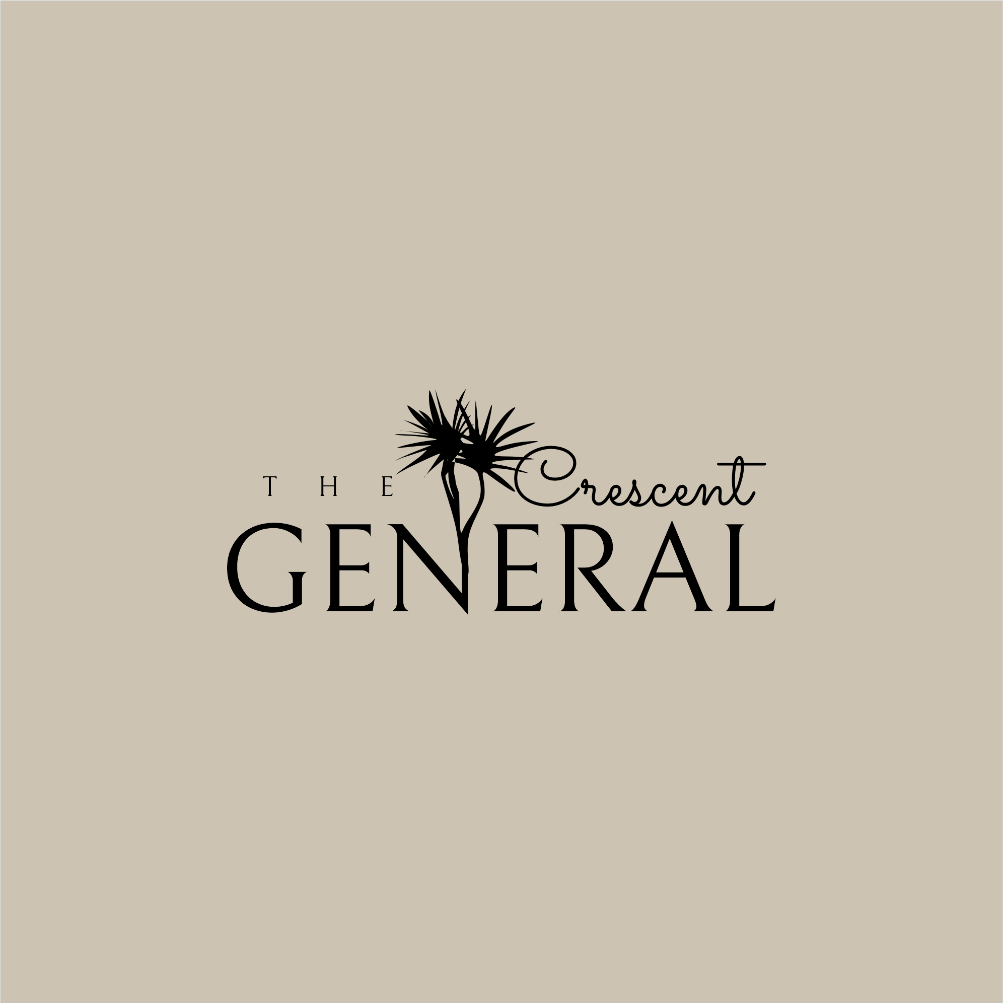 Logo Design by Logo by Serhii for this project | Design #37776035