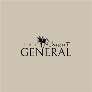 Diseño de Logo por Logo by Serhii para este proyecto | Diseño: #37776035