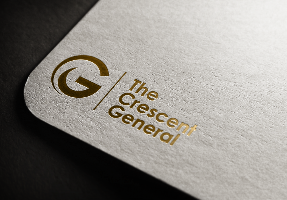Logo Design by JANNAT AKTHER for this project | Design #37786042