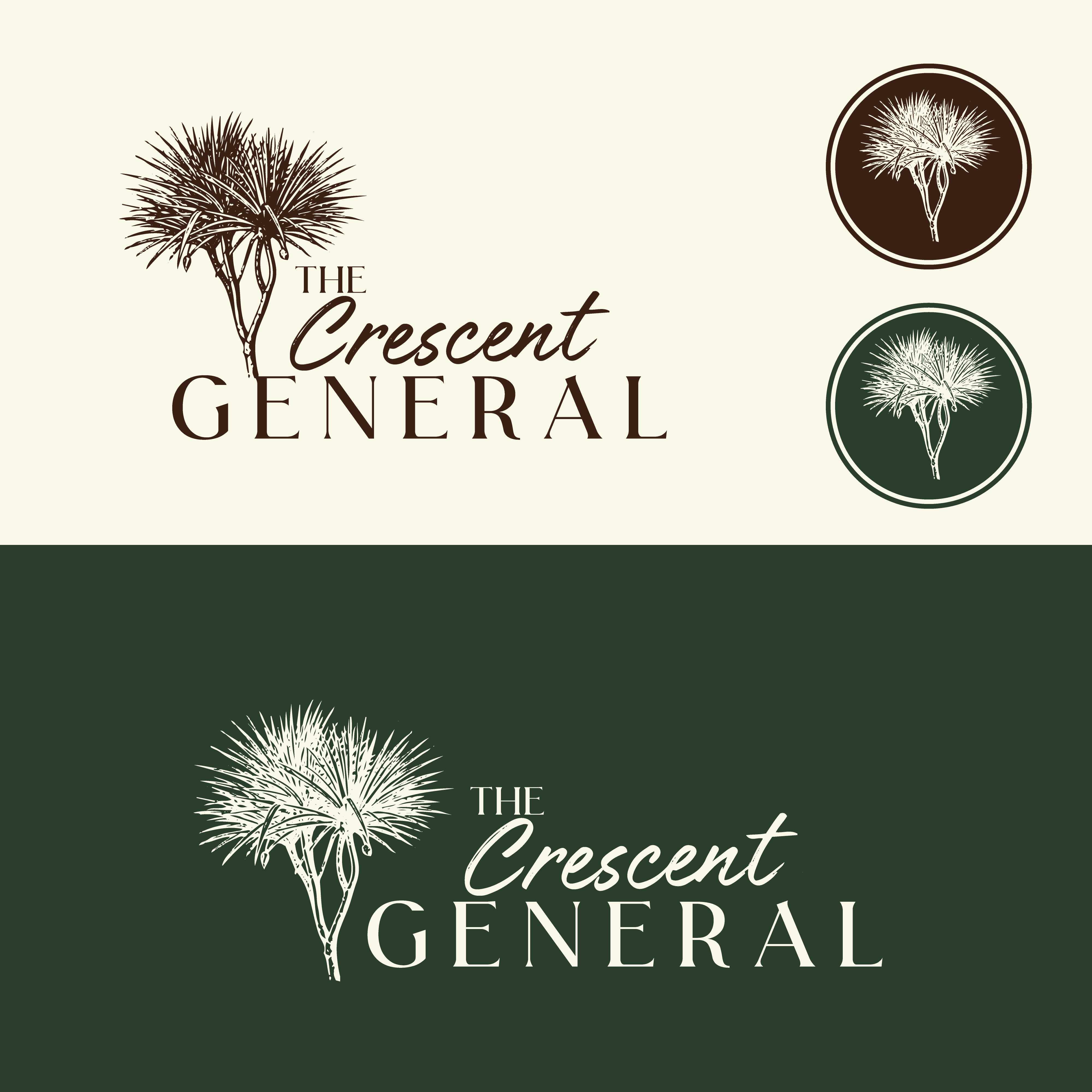 Logo Design by Casey Kelechi for this project | Design #37766855