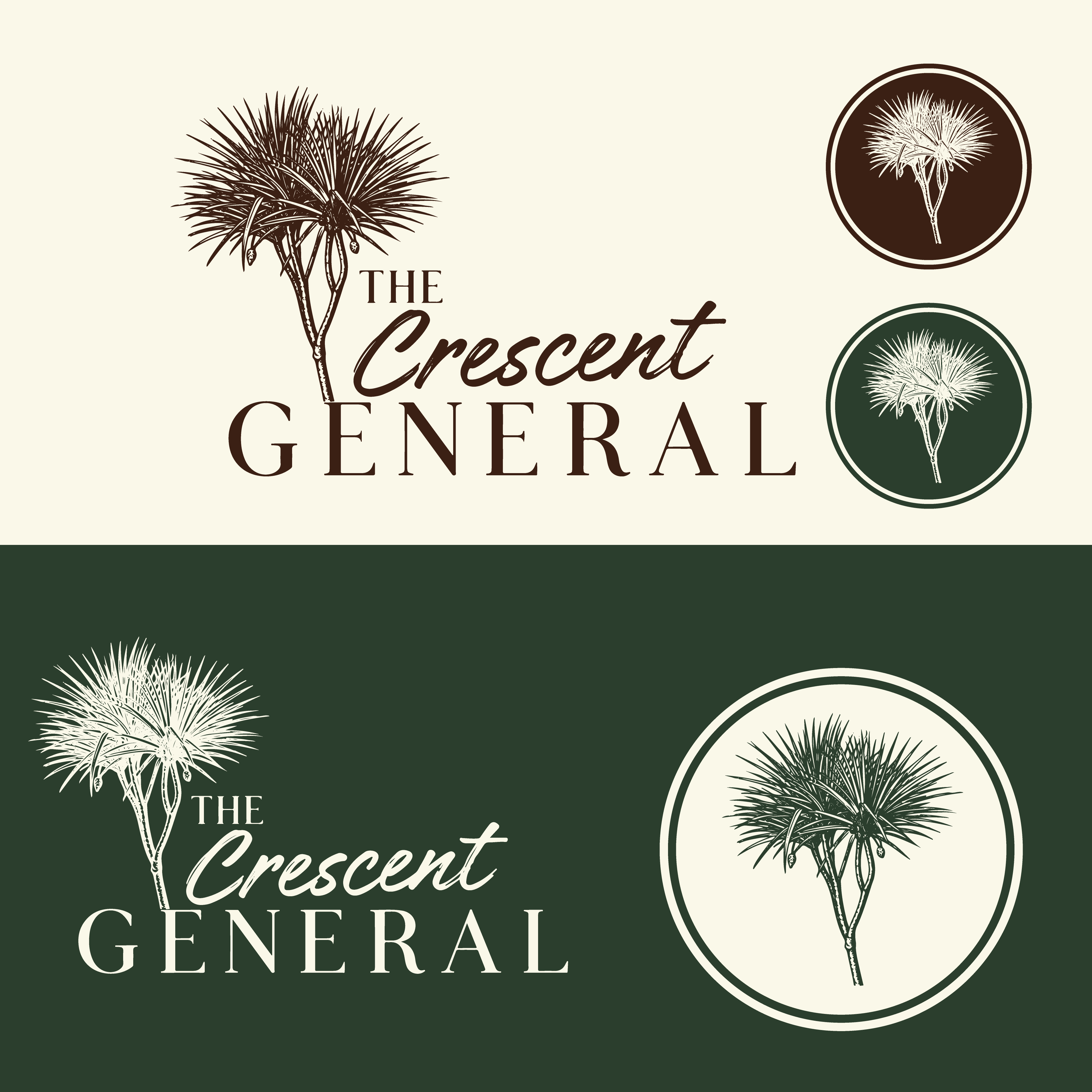 Logo Design by Casey Kelechi for this project | Design #37766856