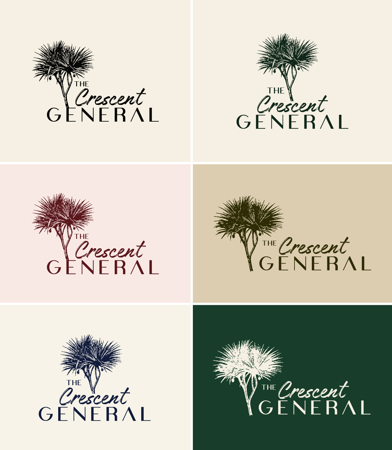 Logo Design by A K A S H for this project | Design #37769905