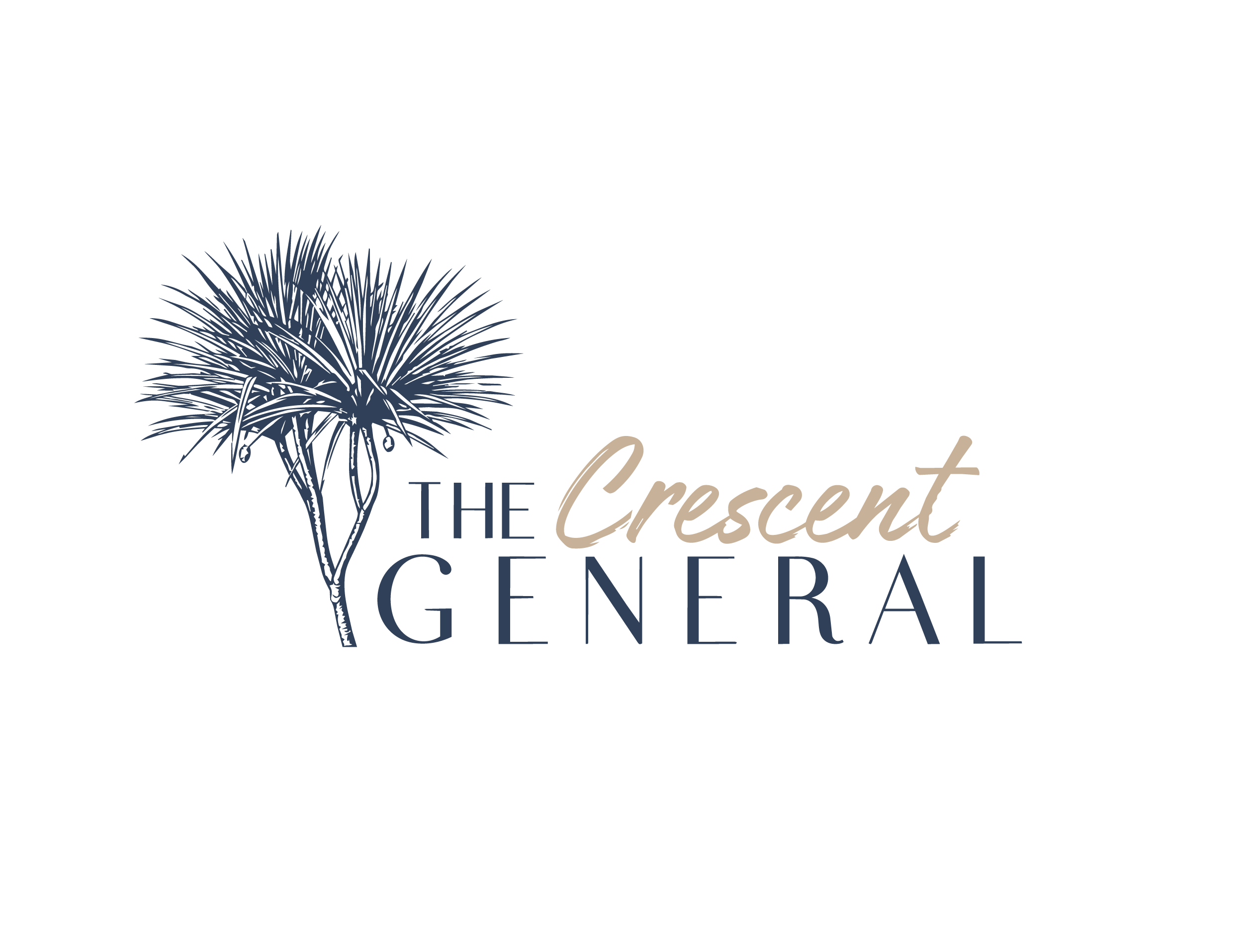 Logo Design by Zbiz for this project | Design #37777873