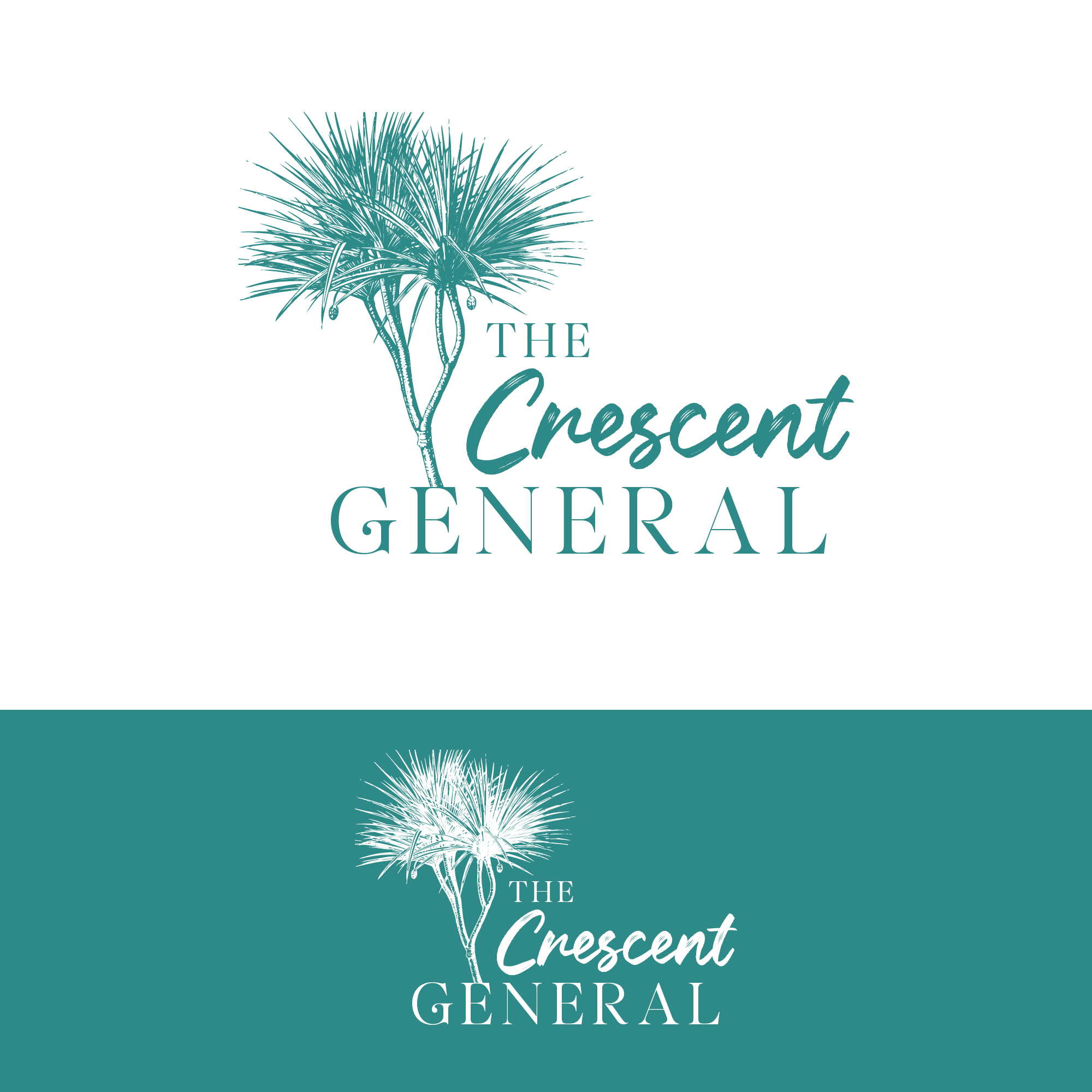 Logo Design by Echelon for this project | Design #37767763