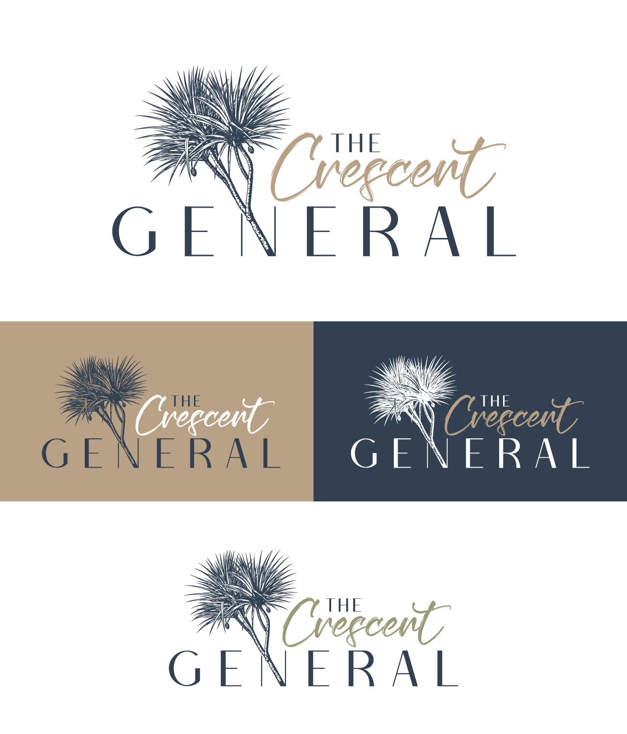 Logo Design by Elite Star for this project | Design #37765954