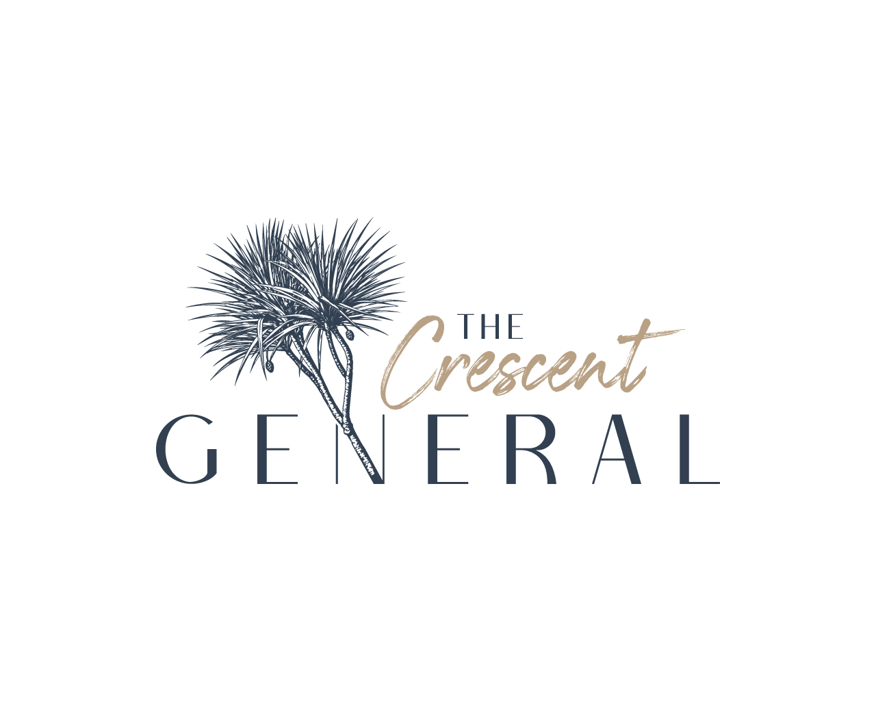 Logo Design by Elite Star for this project | Design #37766004