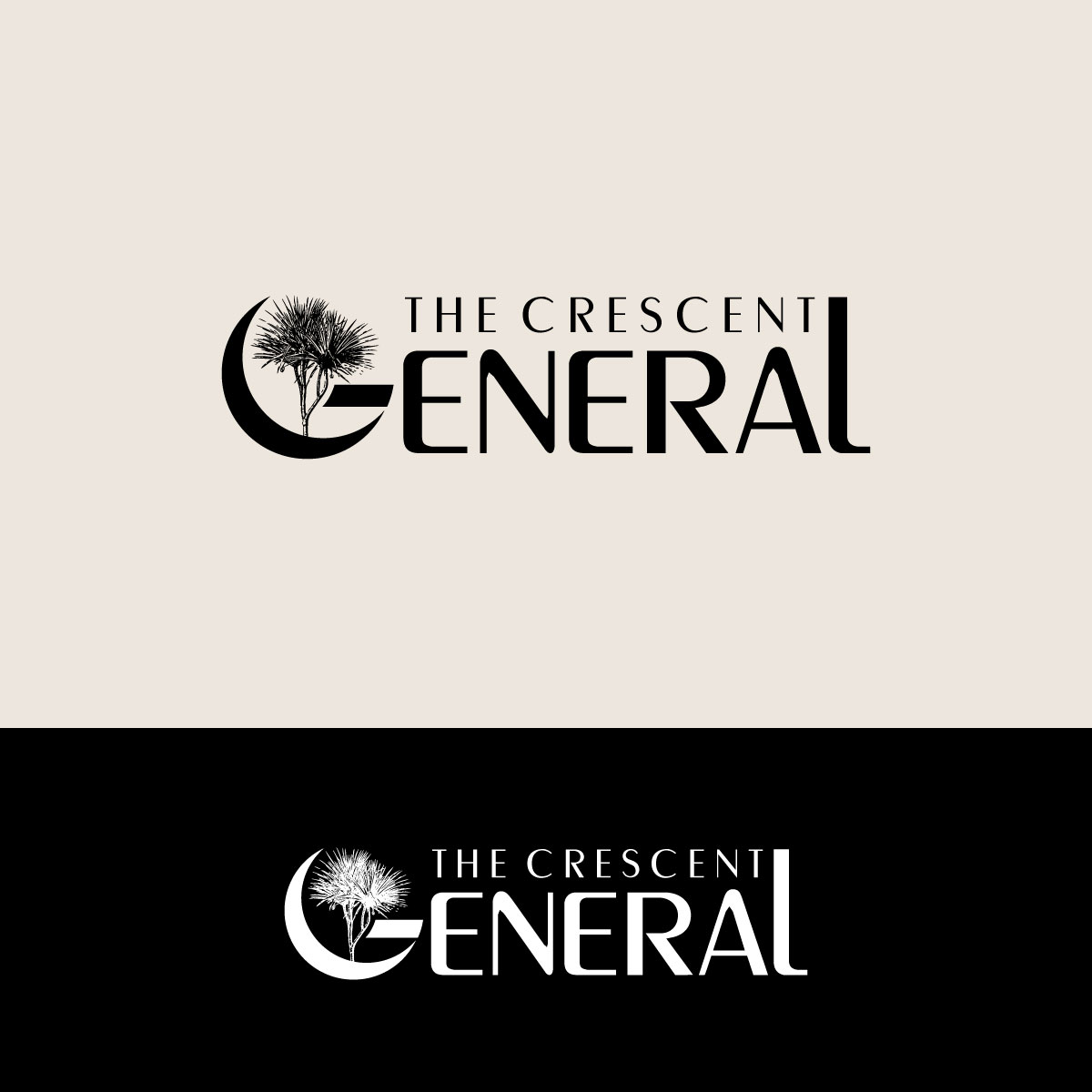 Diseño de Logo por Signature Point para este proyecto | Diseño #37765621