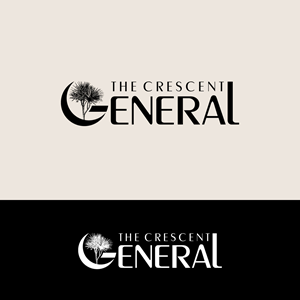 Diseño de Logo por Signature Point para este proyecto | Diseño: #37765621