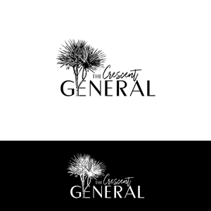 Diseño de Logo por Signature Point para este proyecto | Diseño: #37765640