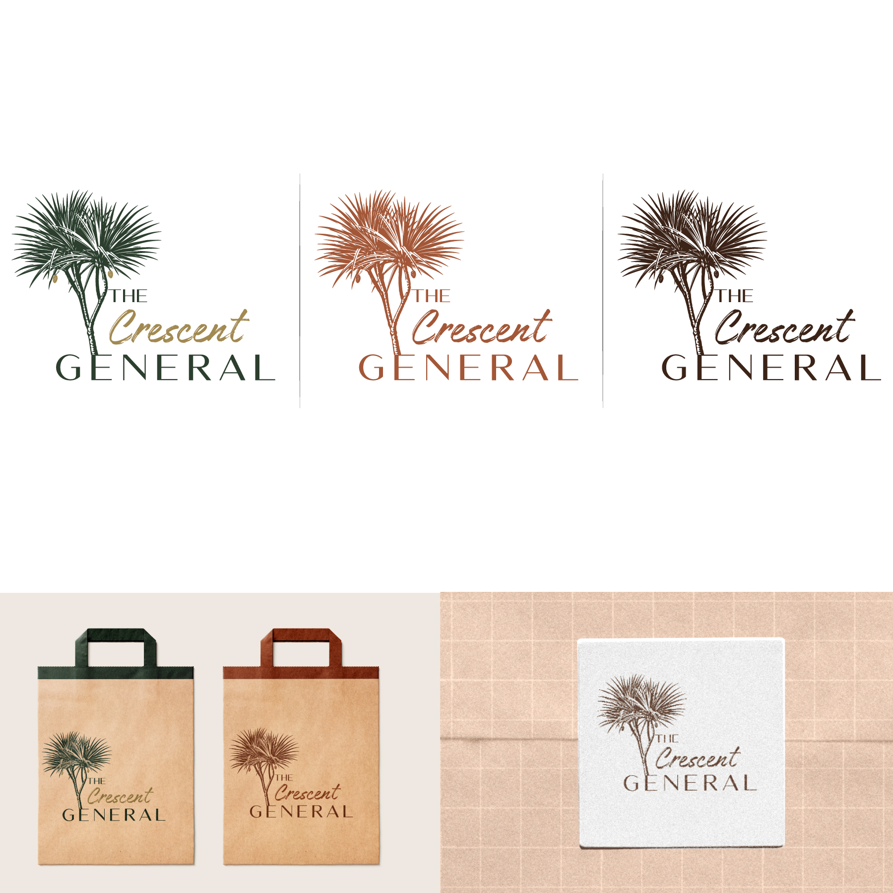 Logo Design by yozdesign for this project | Design #37766310