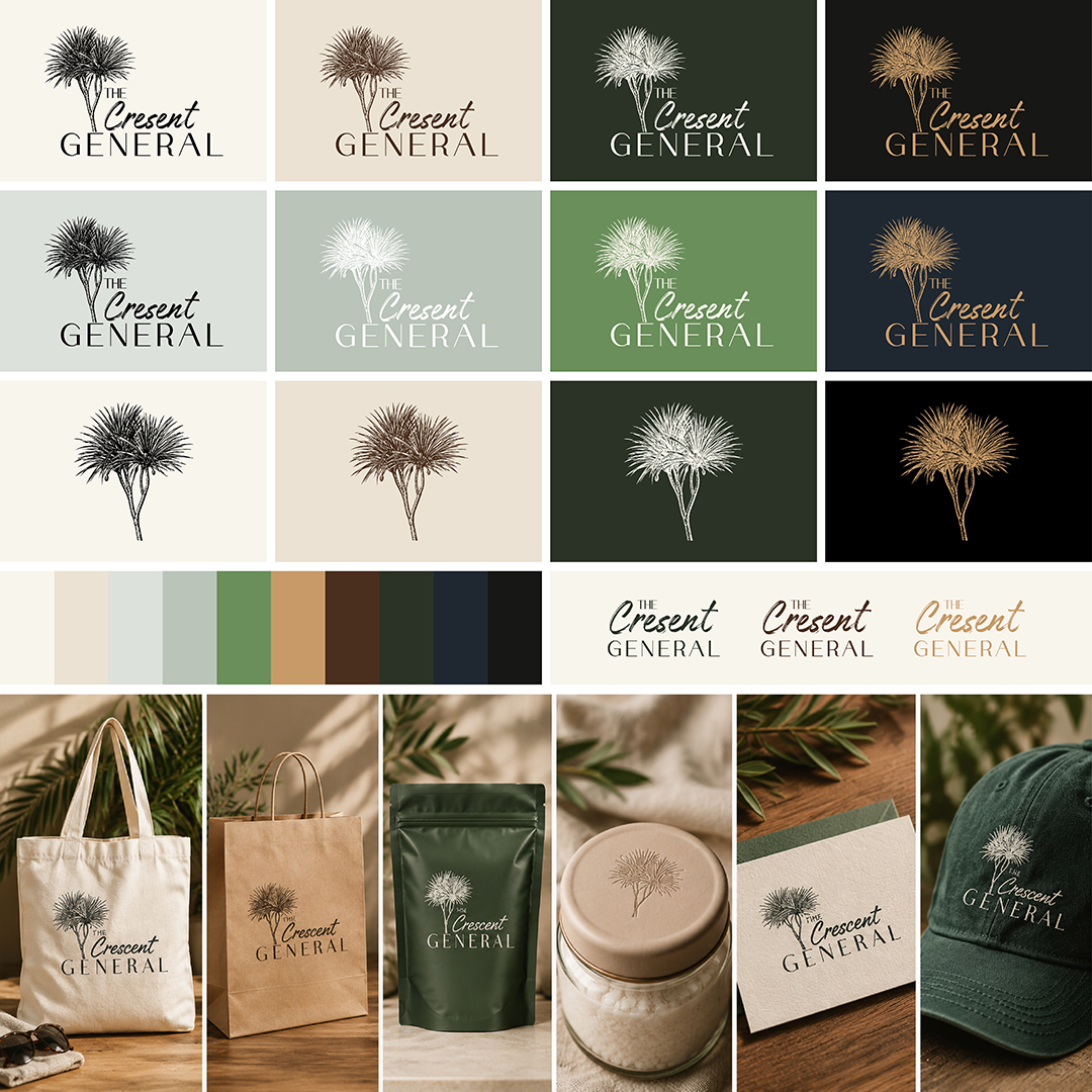 Diseño de Logo por Graphix Maestro para este proyecto | Diseño #37764770