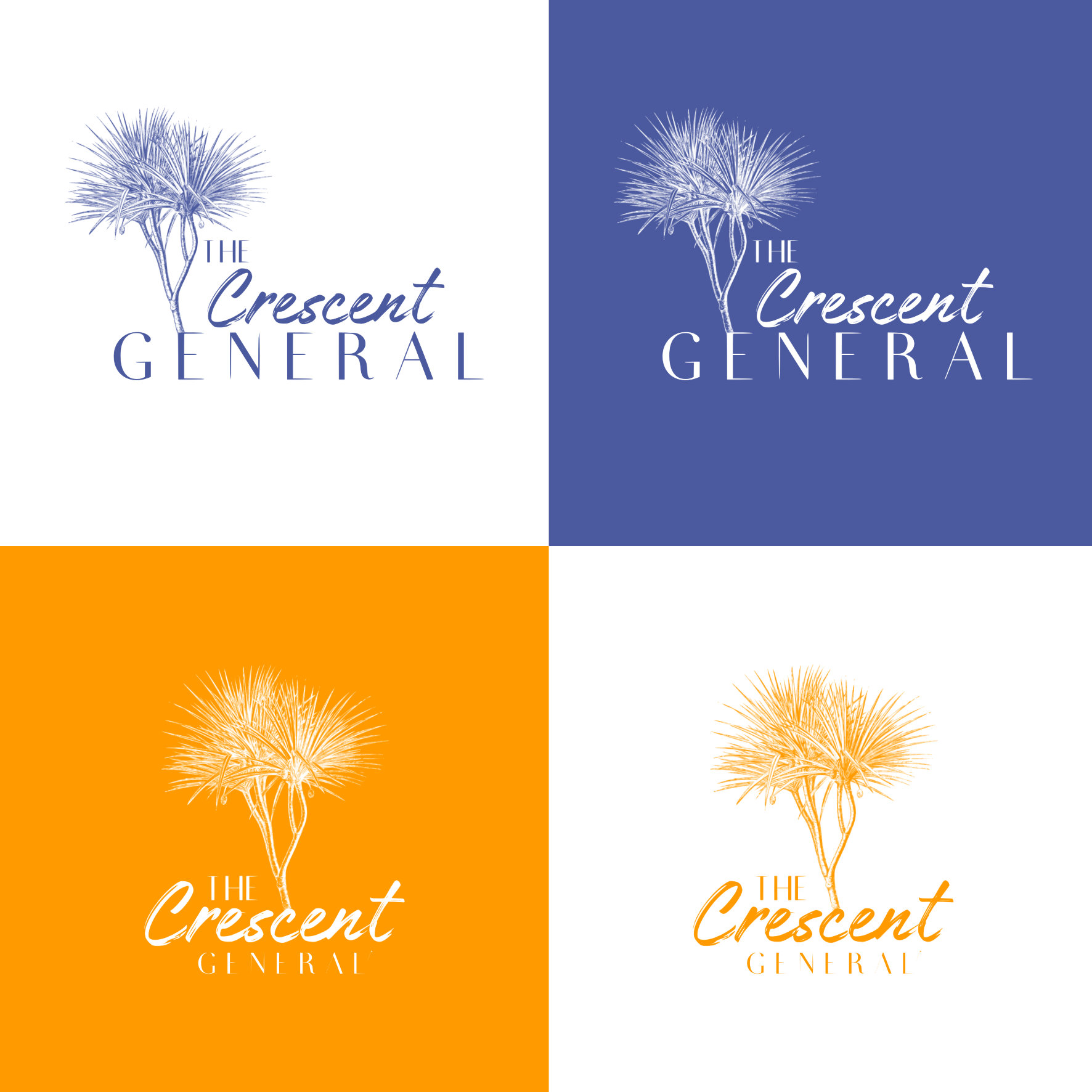 Logo Design by MasMasDesign for this project | Design #37765854