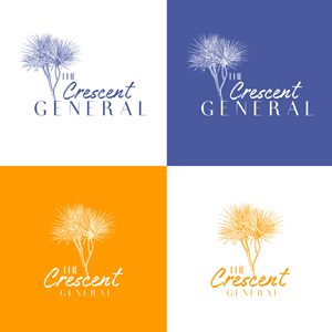 Diseño de Logo por MasMasDesign para este proyecto | Diseño: #37765854