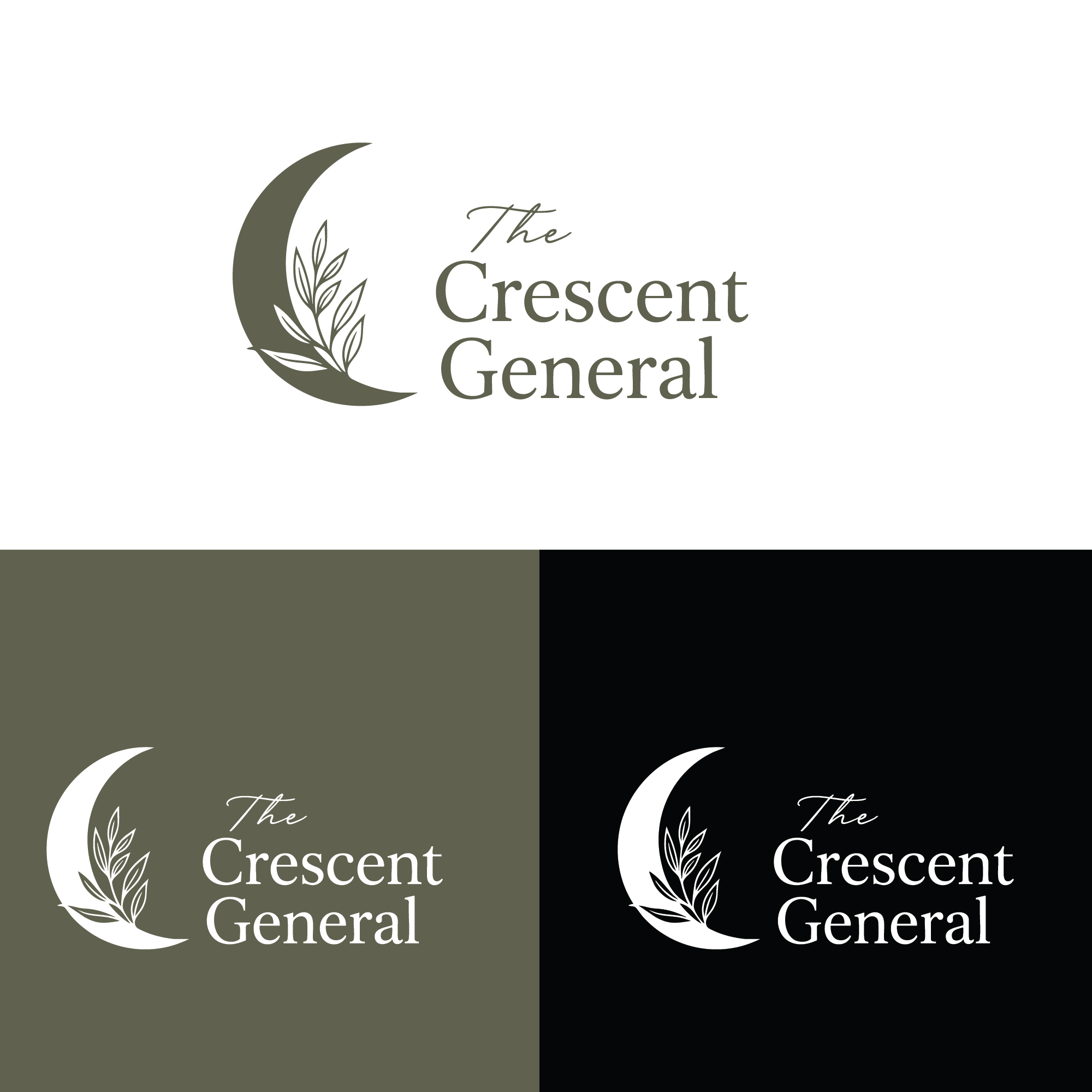 Logo Design by Logodesigns006 for this project | Design #37764515