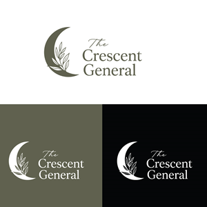 Diseño de Logo por Logodesigns006 para este proyecto | Diseño: #37764515