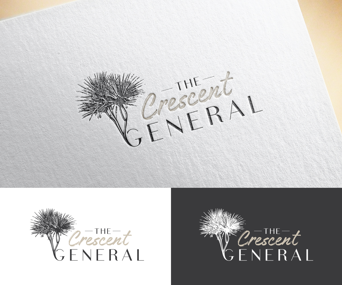 Logo Design by WB NAG for this project | Design #37764660