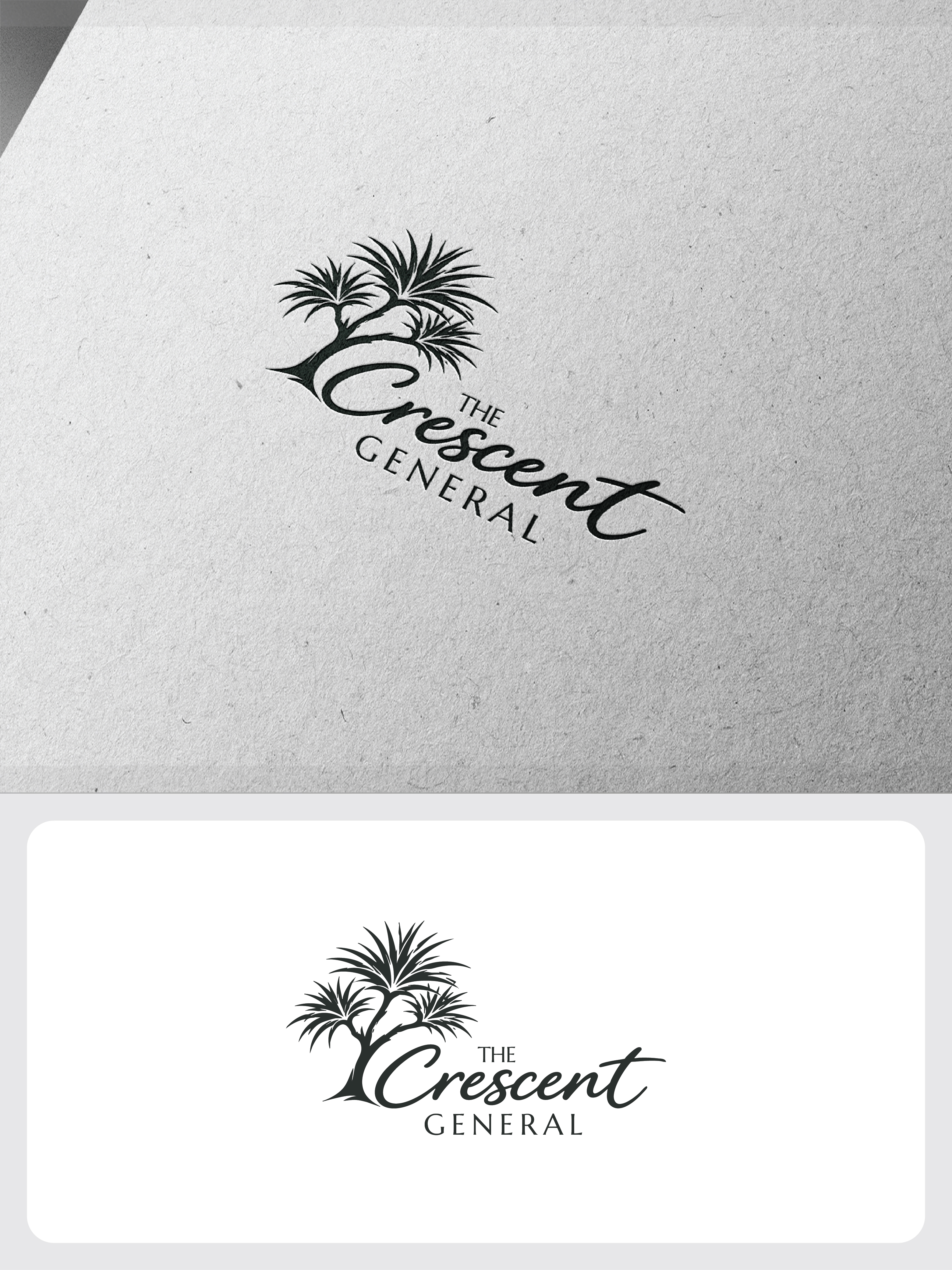 Logo Design by raju.creative for this project | Design #37764919